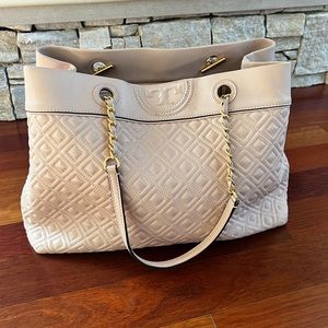 Tory Burch Bag! ✨